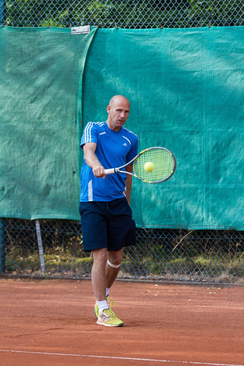 Bild 517 - Horst Schroeder Pokal - Tag 1